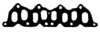 BGA MG0337 Gasket, intake/ exhaust manifold